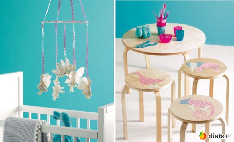 46 ����: �������