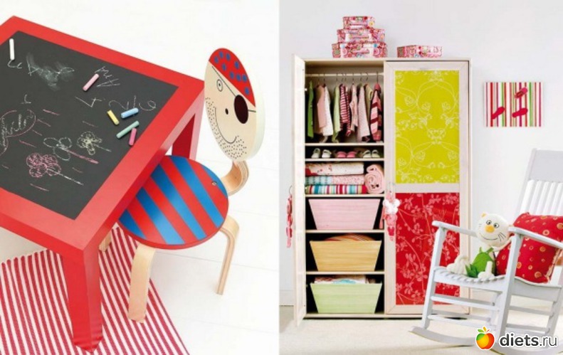 47 ����: �������