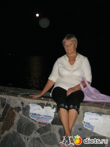 ������ ������� �� ���� ��������, ������: ������