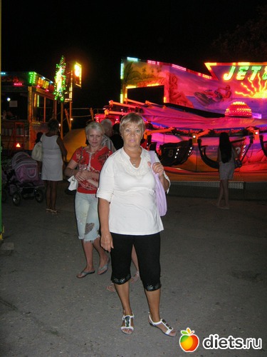 10 ����: ������