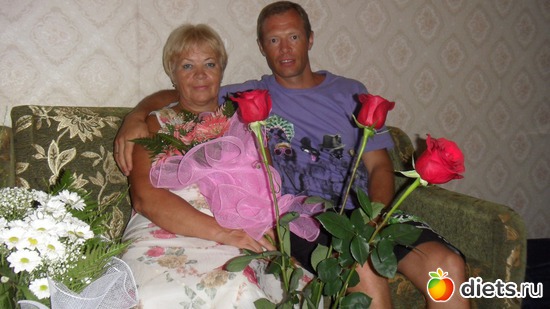 10 ����: ���� 2012