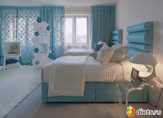 47 ����: �������