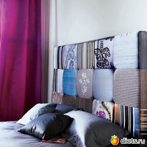 50 ����: �������