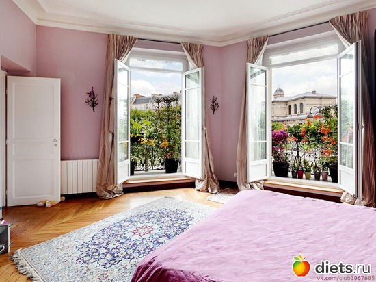 51 ����: �������