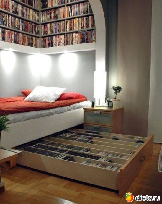 52 ����: �������