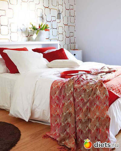 53 ����: �������