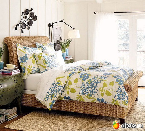 55 ����: �������