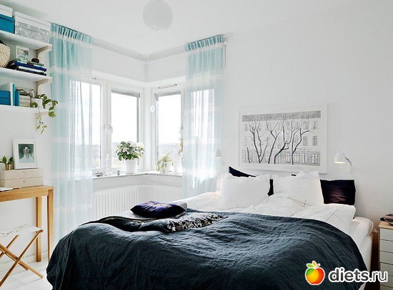 57 ����: �������