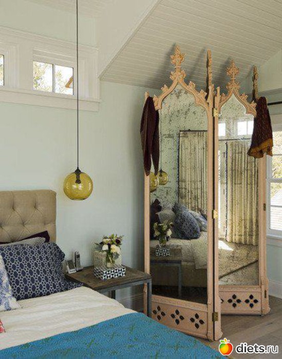 58 ����: �������