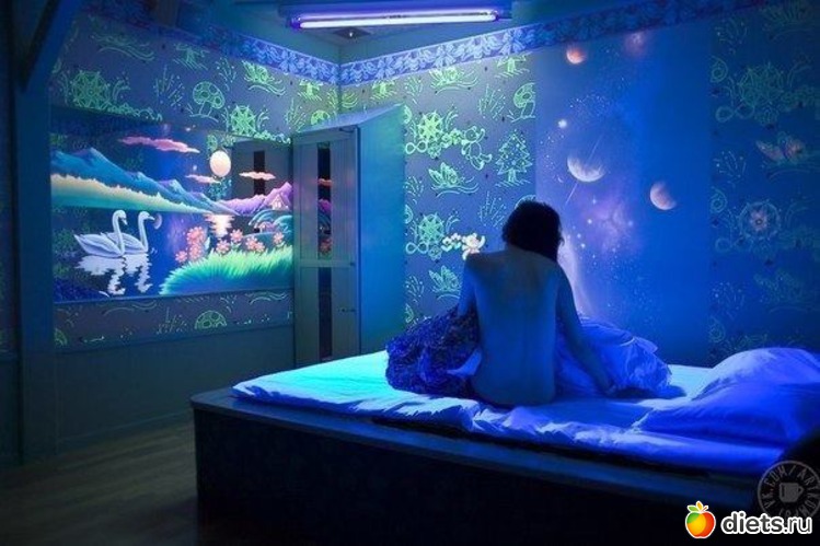 59 ����: �������