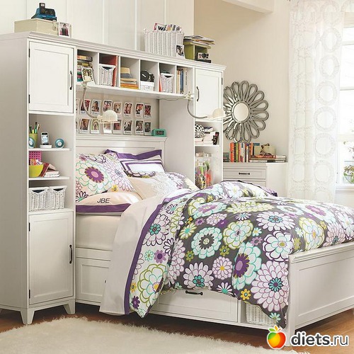 61 ����: �������