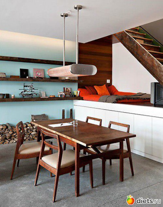 64 ����: �������