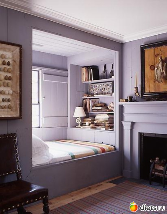 68 ����: �������