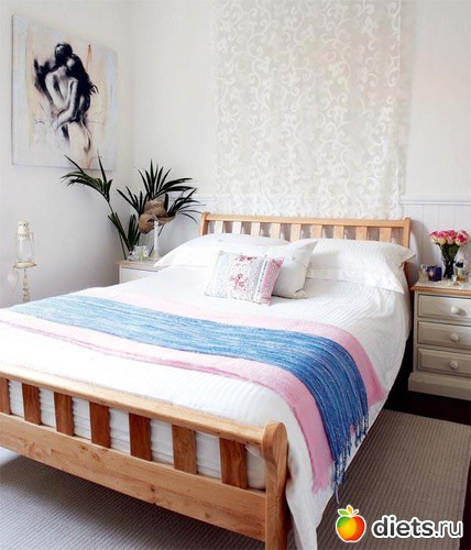 70 ����: �������