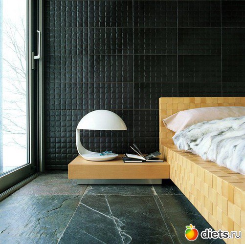 71 ����: �������