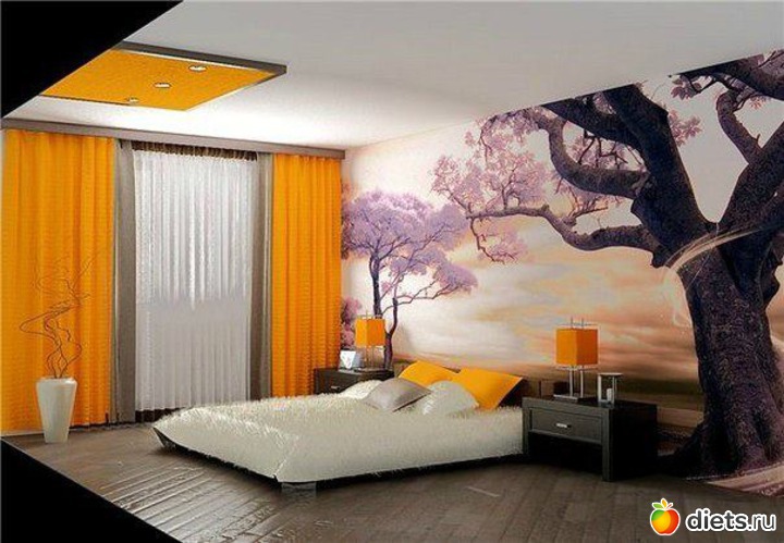 73 ����: �������