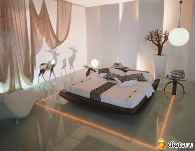 75 ����: �������