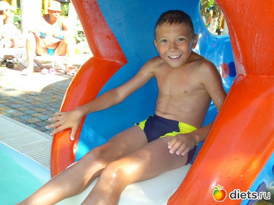 ��� ��� �����., ������: ��� �����