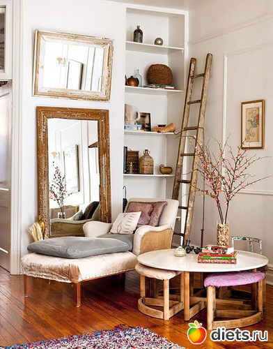 31 ����: ���������