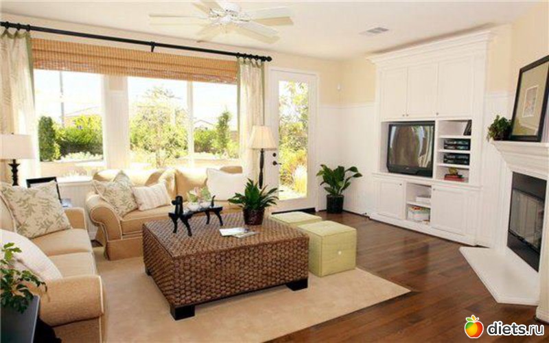 34 ����: ���������