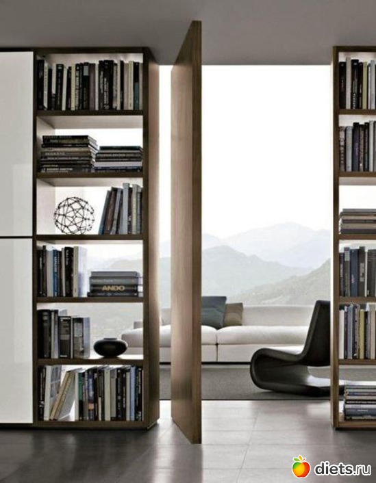 36 ����: ���������