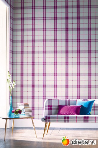 37 ����: ���������