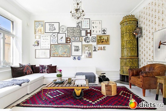 38 ����: ���������