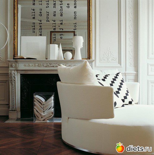 40 ����: ���������