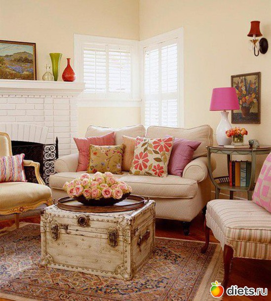 41 ����: ���������