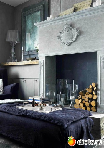 42 ����: ���������