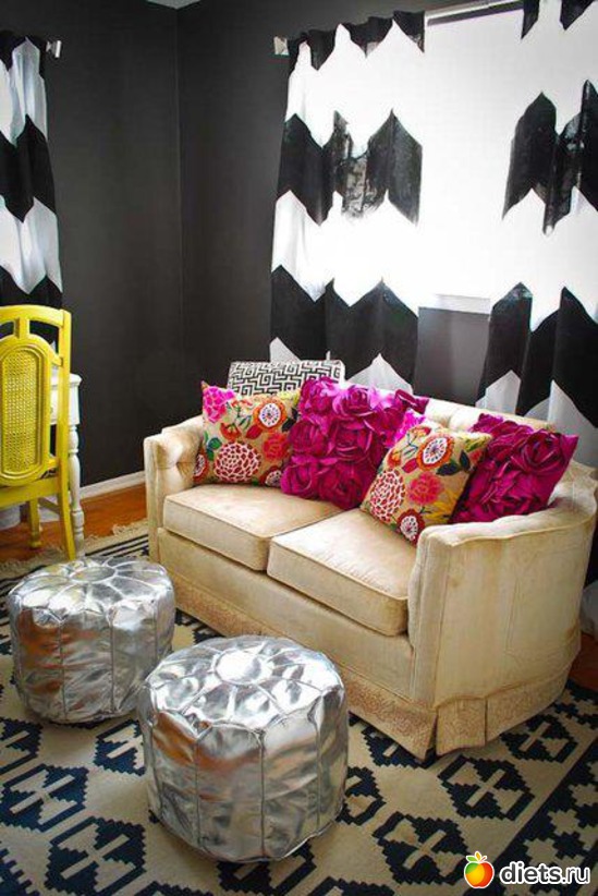 43 ����: ���������