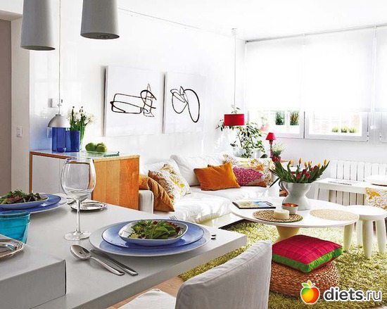 44 ����: ���������