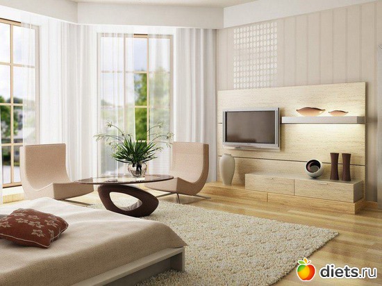 45 ����: ���������