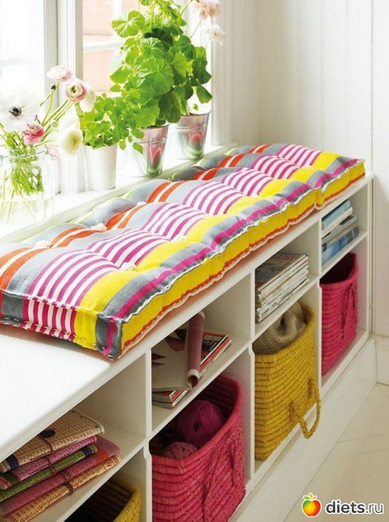 1 ����: ������