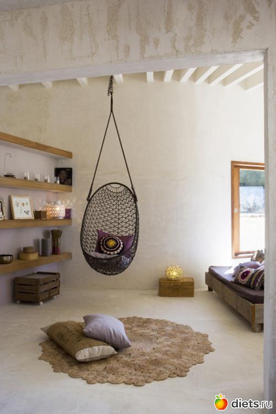 2 ����: ������