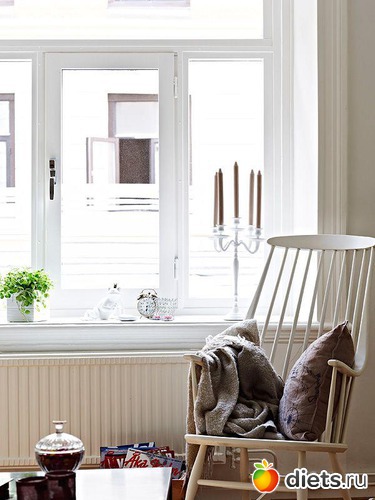 3 ����: ������