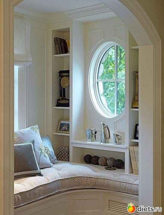 4 ����: ������