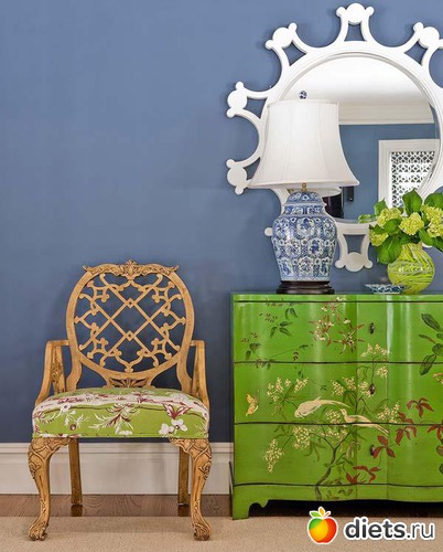 5 ����: ������