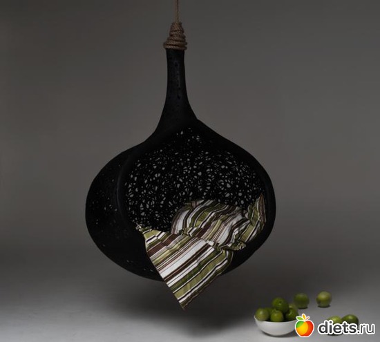 6 ����: ������