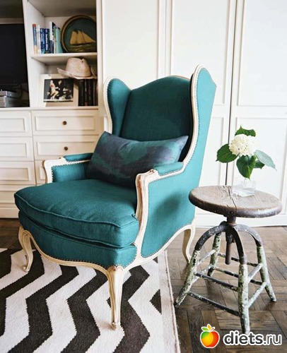 7 ����: ������