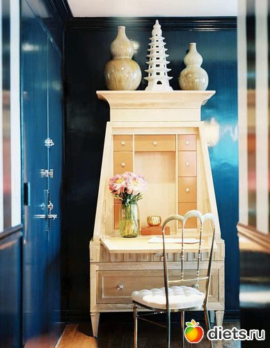 8 ����: ������