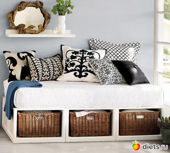 9 ����: ������