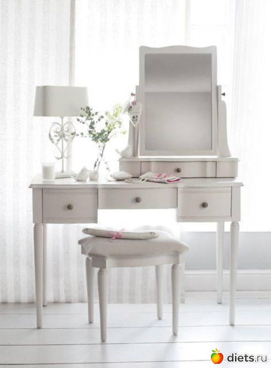 10 ����: ������