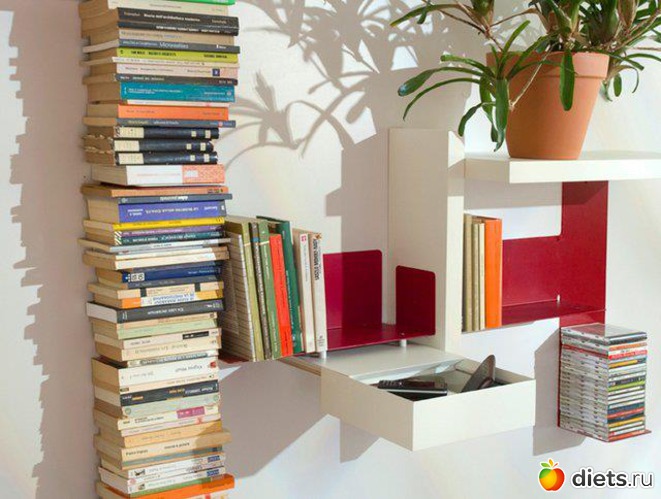 13 ����: ������