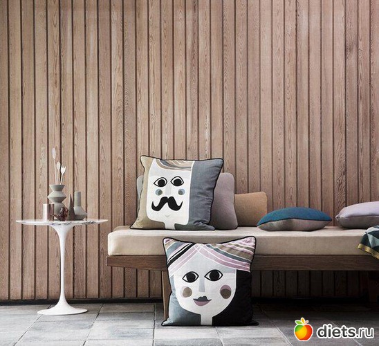 14 ����: ������