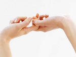 4 самых вредных привычки, или Почему нельзя хрустеть суставами пальцев