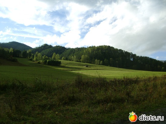 21 : ...   2012 -  11  16 .