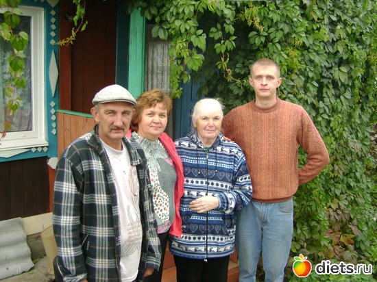    , : ...   2012 -  11  16 .