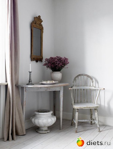 16 ����: ������