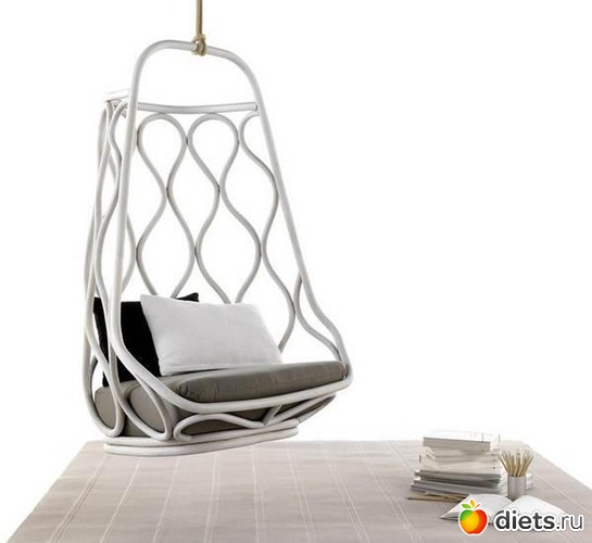 17 ����: ������